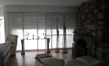 Chalet en venta en San Fernando