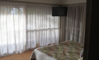 Chalet en venta en San Fernando