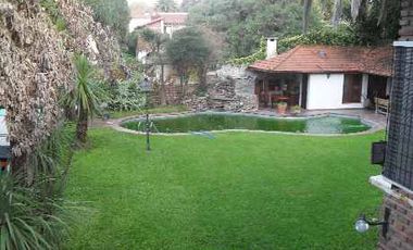Chalet en venta en San Fernando