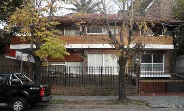 Chalet en venta en San Fernando