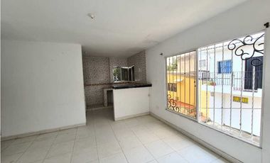 Casa en Venta los Robles Soledad Atlántico