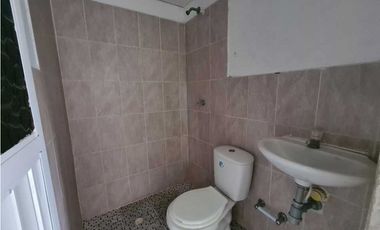 Casa en Venta los Robles Soledad Atlántico