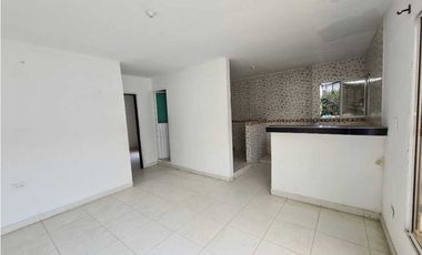 Casa en Venta los Robles Soledad Atlántico