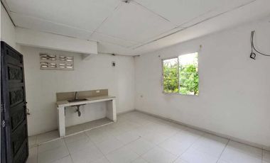 Casa en Venta los Robles Soledad Atlántico