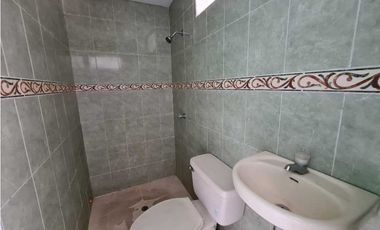 Casa en Venta los Robles Soledad Atlántico