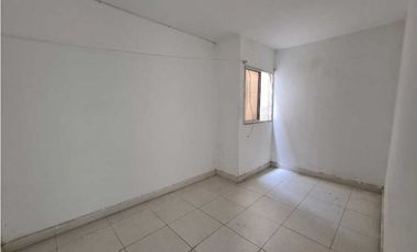 Casa en Venta los Robles Soledad Atlántico