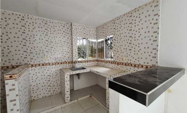 Casa en Venta los Robles Soledad Atlántico