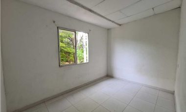 Casa en Venta los Robles Soledad Atlántico