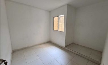 Casa en Venta los Robles Soledad Atlántico