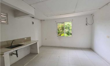 Casa en Venta los Robles Soledad Atlántico