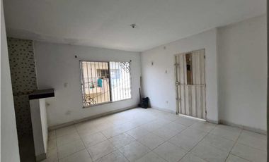 Casa en Venta los Robles Soledad Atlántico