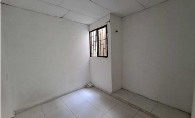 Casa en Venta los Robles Soledad Atlántico