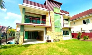 For Sale 10 Bedroom House in Pooc Talisay Cebu