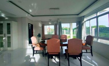 4 bedroom House for Sale and for Rent in Lapu-lapu Cebu