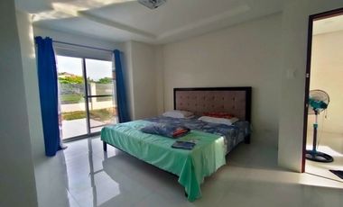 4 bedroom House for Sale and for Rent in Lapu-lapu Cebu