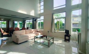 4 bedroom House for Sale and for Rent in Lapu-lapu Cebu