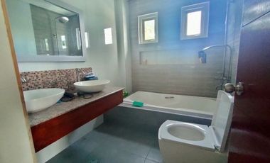 4 bedroom House for Sale and for Rent in Lapu-lapu Cebu
