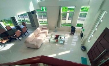 4 bedroom House for Sale and for Rent in Lapu-lapu Cebu