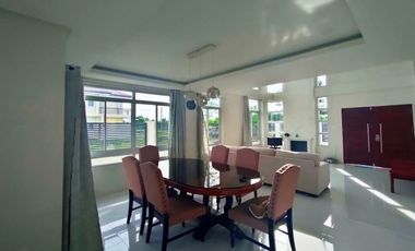 4 bedroom House for Sale and for Rent in Lapu-lapu Cebu