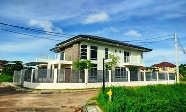 4 bedroom House for Sale and for Rent in Lapu-lapu Cebu
