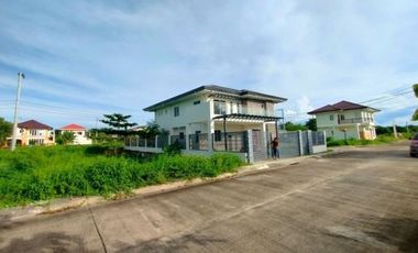 4 bedroom House for Sale and for Rent in Lapu-lapu Cebu