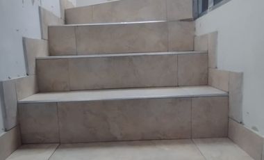 casa en venta en quinta bosch. Cod V31233