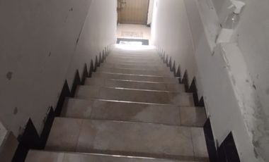 casa en venta en quinta bosch. Cod V31233