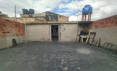 casa en venta en quinta bosch. Cod V31233