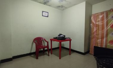 casa en venta en quinta bosch. Cod V31233