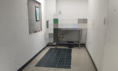 casa en venta en quinta bosch. Cod V31233