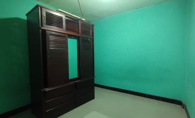 casa en venta en quinta bosch. Cod V31233