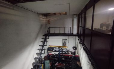 casa en venta en quinta bosch. Cod V31233