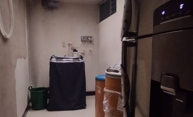 casa en venta en quinta bosch. Cod V31233