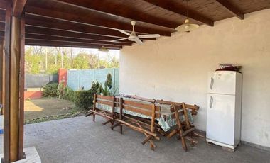 Casa en Venta en Barrio San Enrique, General Rodriguez.