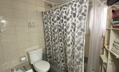 Casa en Venta en Barrio San Enrique, General Rodriguez.