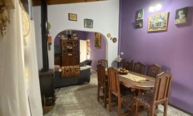 Casa en Venta en Barrio San Enrique, General Rodriguez.