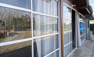 Casa en Venta en Barrio San Enrique, General Rodriguez.