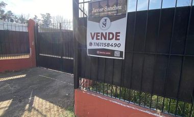 Casa en Venta en Barrio San Enrique, General Rodriguez.