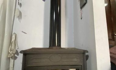 Casa en Venta en Barrio San Enrique, General Rodriguez.