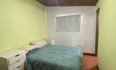 Casa en Venta en Barrio San Enrique, General Rodriguez.