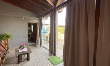 Casa en Venta en Barrio San Enrique, General Rodriguez.