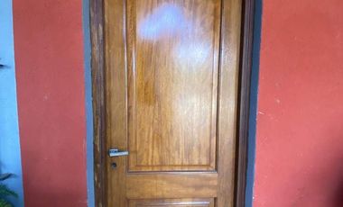 Casa en Venta en Barrio San Enrique, General Rodriguez.