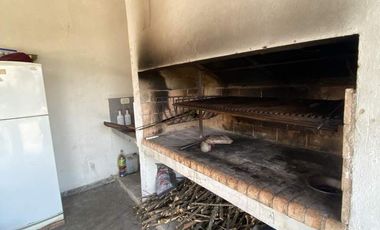 Casa en Venta en Barrio San Enrique, General Rodriguez.