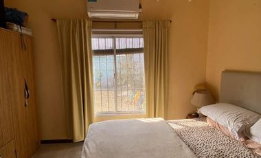 Casa en Venta en Barrio San Enrique, General Rodriguez.