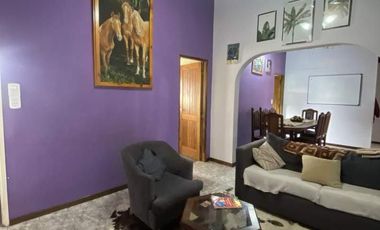 Casa en Venta en Barrio San Enrique, General Rodriguez.