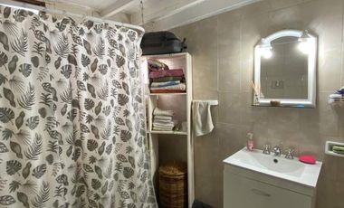 Casa en Venta en Barrio San Enrique, General Rodriguez.