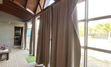 Casa en Venta en Barrio San Enrique, General Rodriguez.