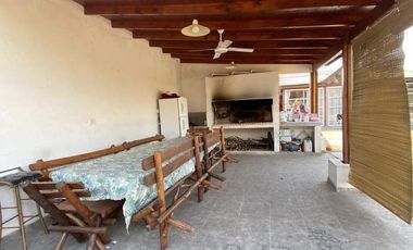 Casa en Venta en Barrio San Enrique, General Rodriguez.