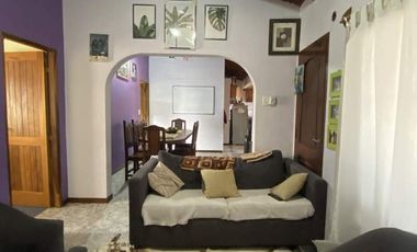 Casa en Venta en Barrio San Enrique, General Rodriguez.