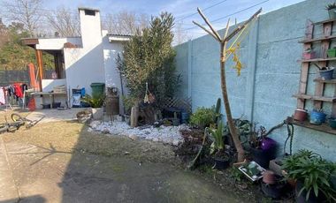 Casa en Venta en Barrio San Enrique, General Rodriguez.